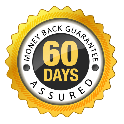 Tea Burn - 60 Day Money Back Guarantee